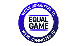 Equal Game